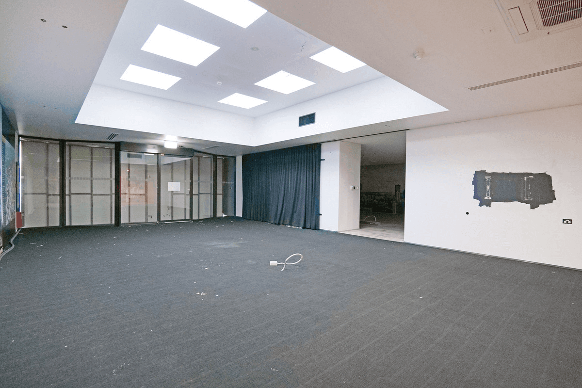 108 Stirling Street, Perth, WA 6000