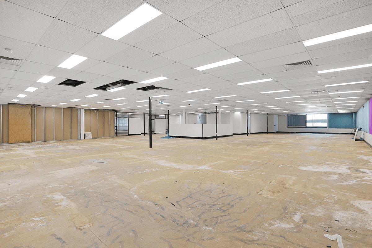 108 Stirling Street, Perth, WA 6000