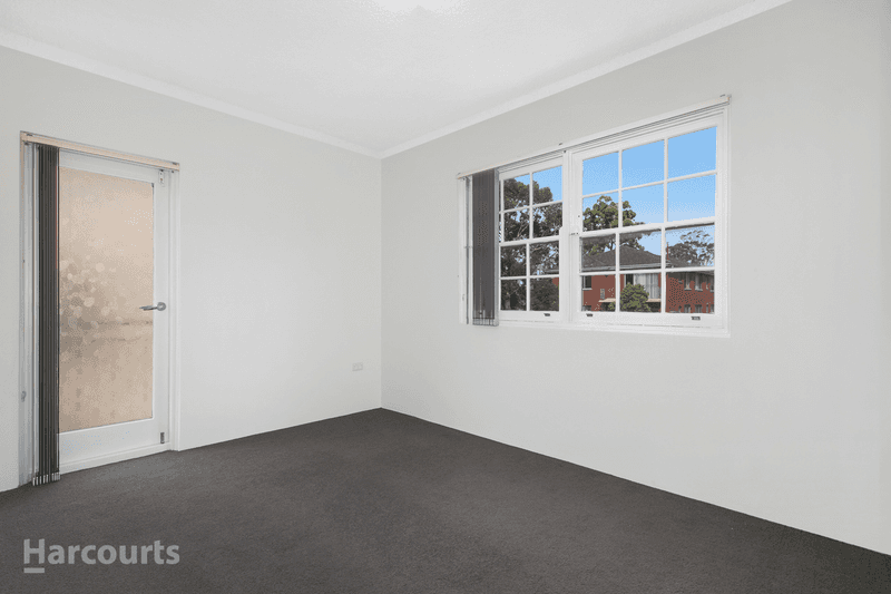 4/13 Edward Street, Ryde, NSW 2112