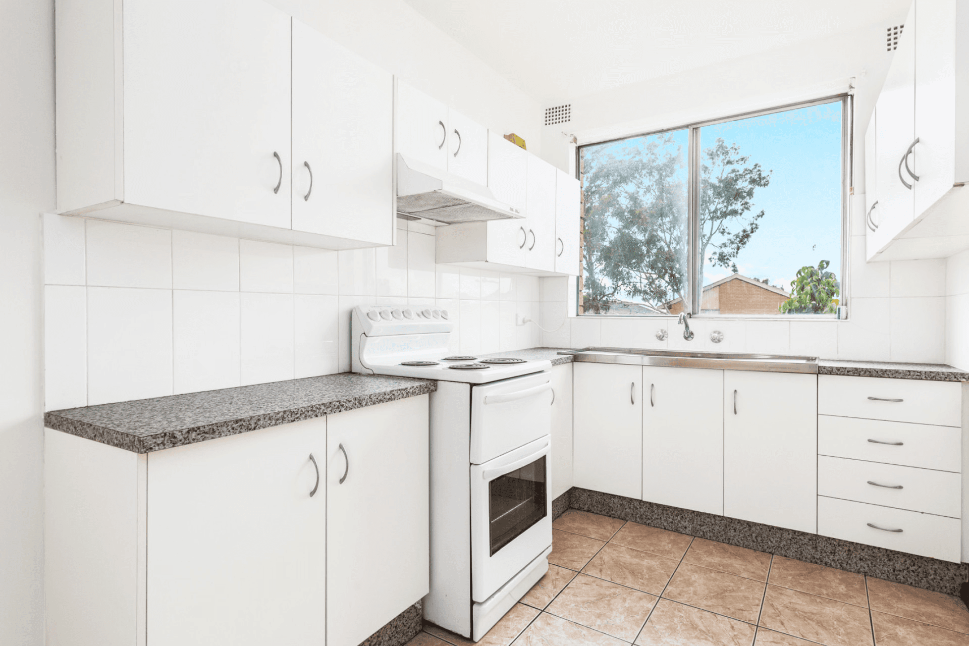 11/13 Speed Street, Liverpool, NSW 2170