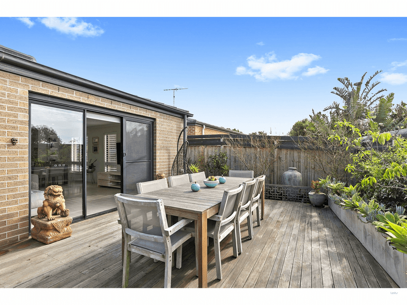 14 Sunnymead Avenue, Torquay, VIC 3228