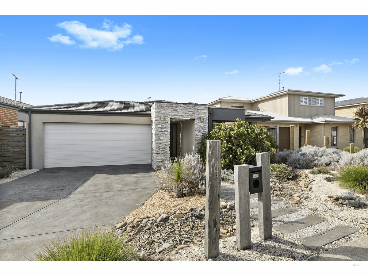 14 Sunnymead Avenue, Torquay, VIC 3228