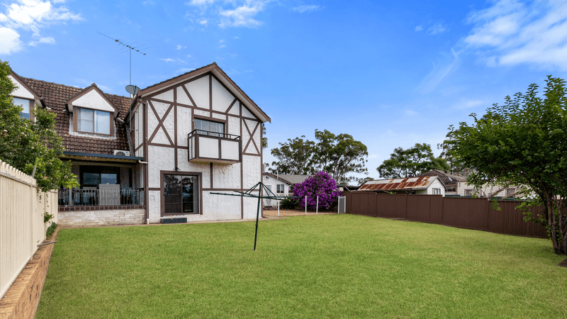 62 Richmond Road, CAMBRIDGE PARK, NSW 2747