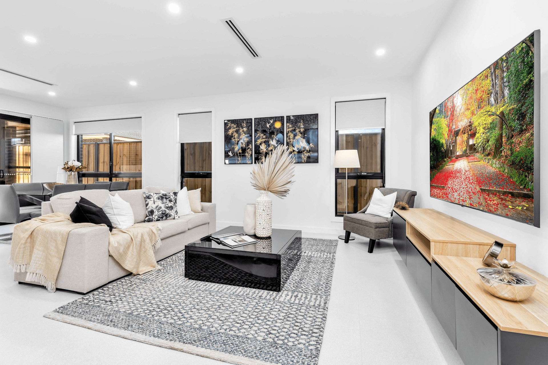 41 Stockhorse Avenue, Box Hill, NSW 2765