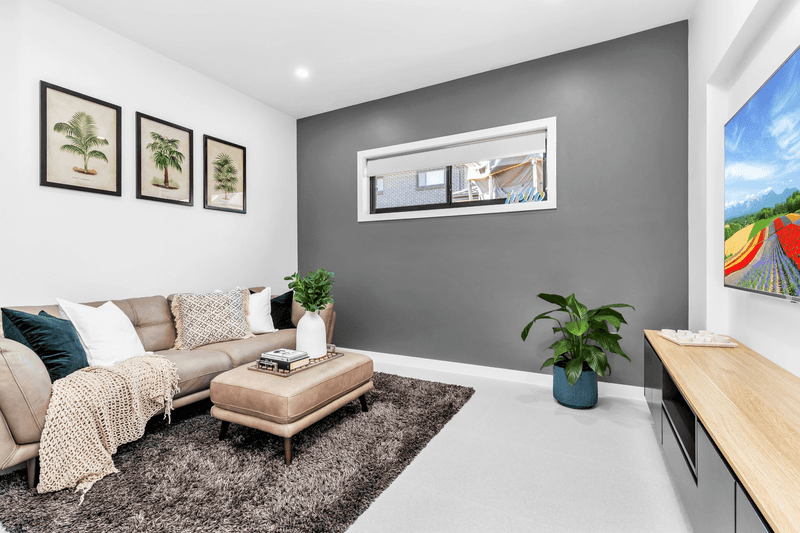 41 Stockhorse Avenue, Box Hill, NSW 2765