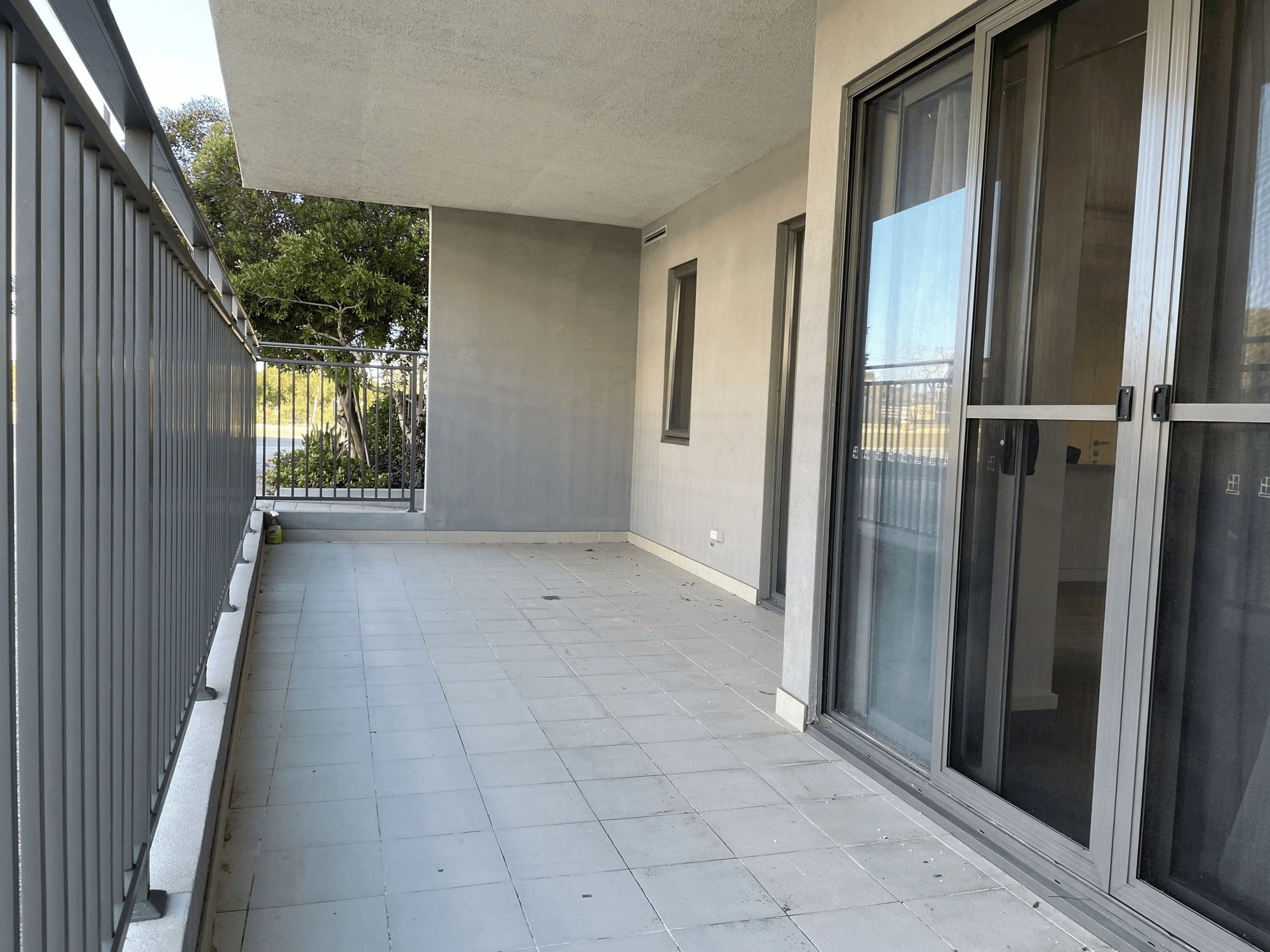 49/16 Midgegooroo Avenue, COCKBURN CENTRAL, WA 6164