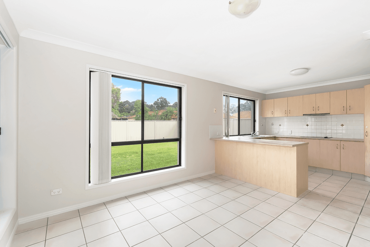 2 Rix Drive, UPPER COOMERA, QLD 4209