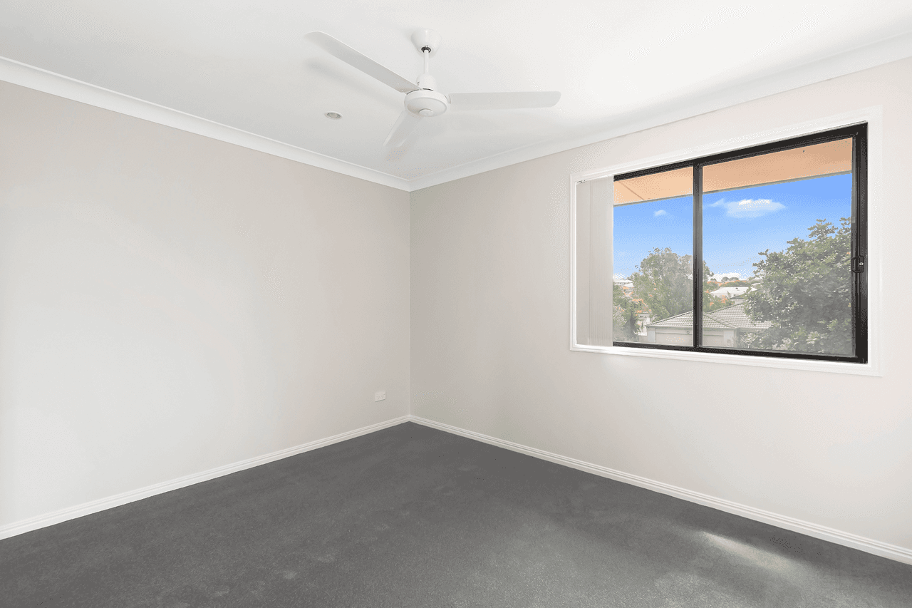 2 Rix Drive, UPPER COOMERA, QLD 4209