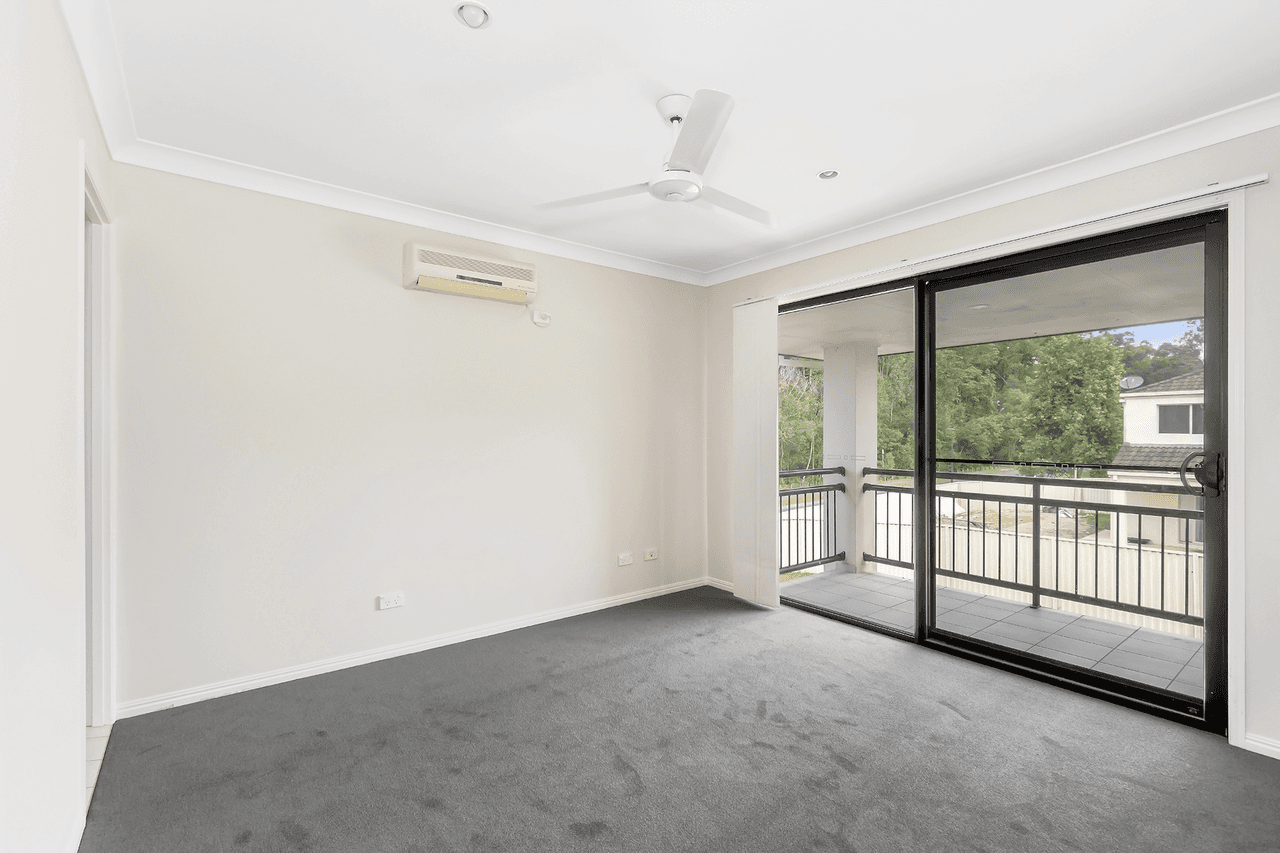 2 Rix Drive, UPPER COOMERA, QLD 4209