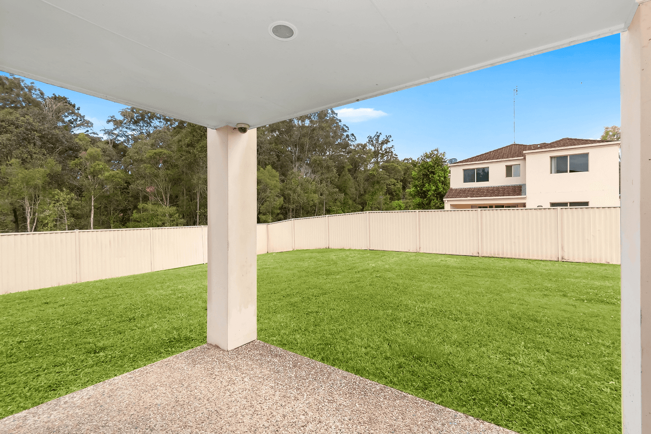 2 Rix Drive, UPPER COOMERA, QLD 4209