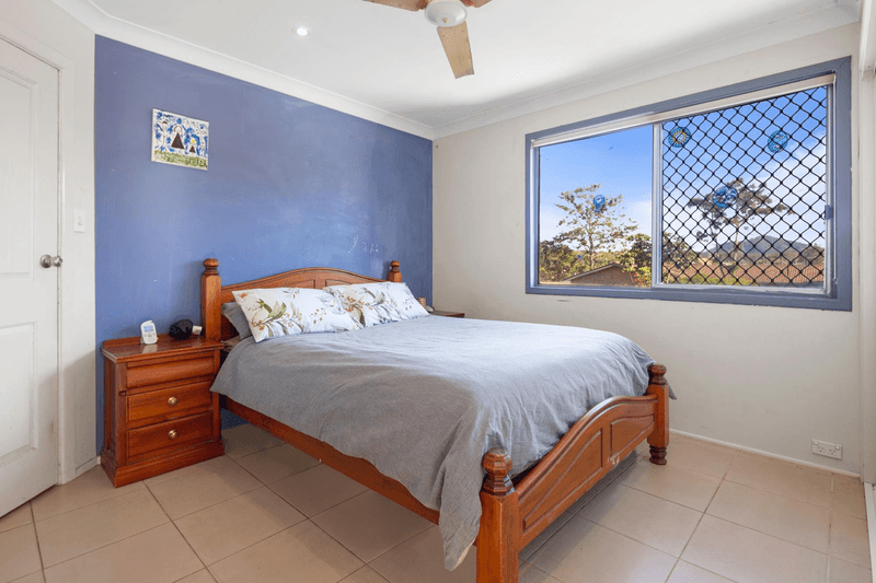 139 Mann Street, NAMBUCCA HEADS, NSW 2448