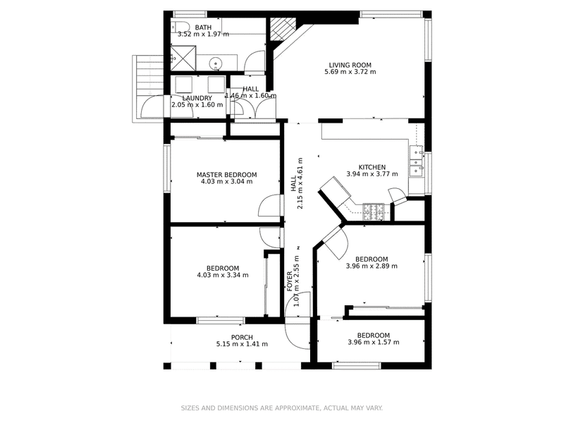 139 Mann Street, NAMBUCCA HEADS, NSW 2448