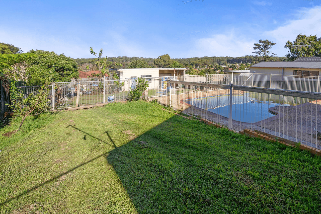 139 Mann Street, NAMBUCCA HEADS, NSW 2448