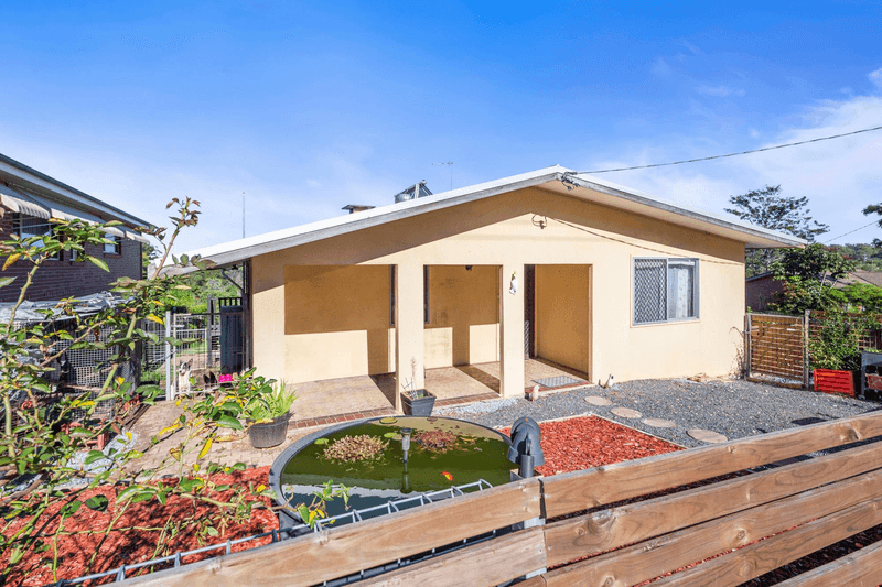 139 Mann Street, NAMBUCCA HEADS, NSW 2448