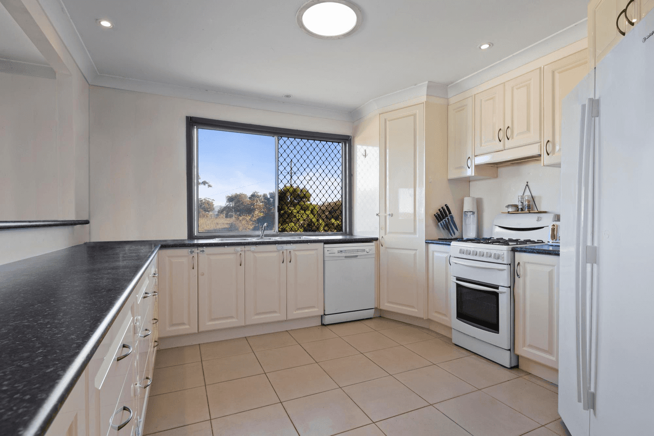 139 Mann Street, NAMBUCCA HEADS, NSW 2448