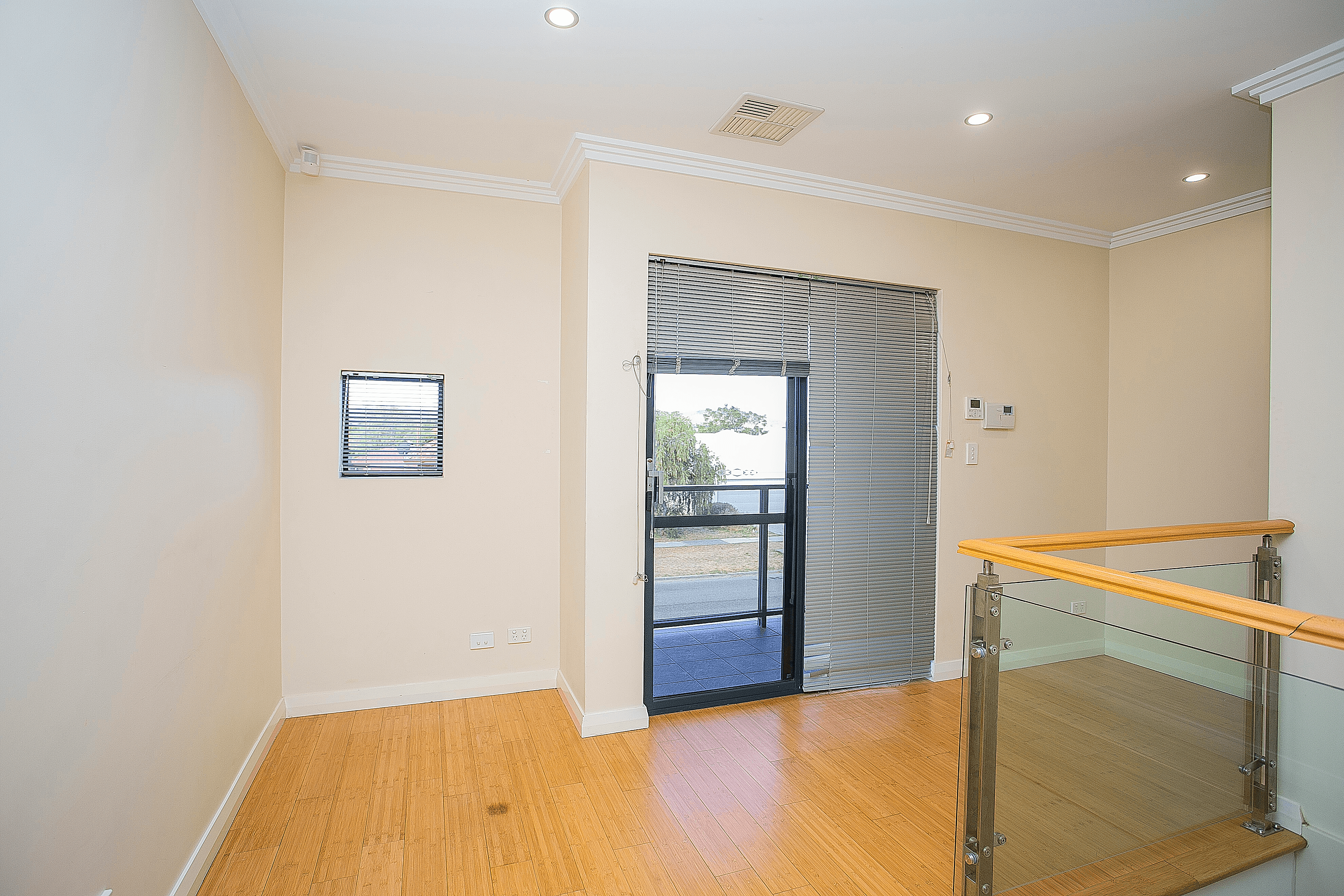 1/7 Cope Street, MIDLAND, WA 6056