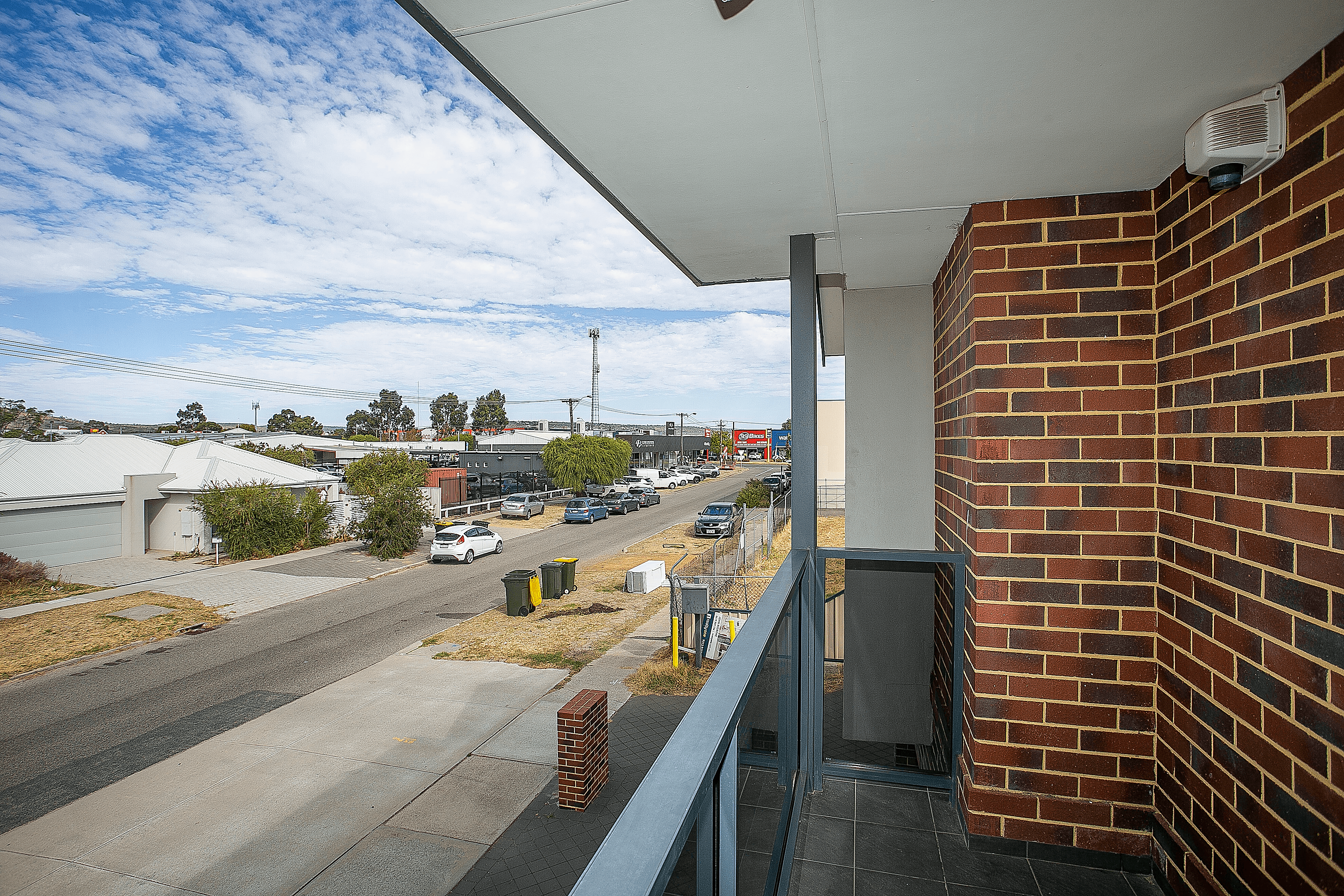 1/7 Cope Street, MIDLAND, WA 6056