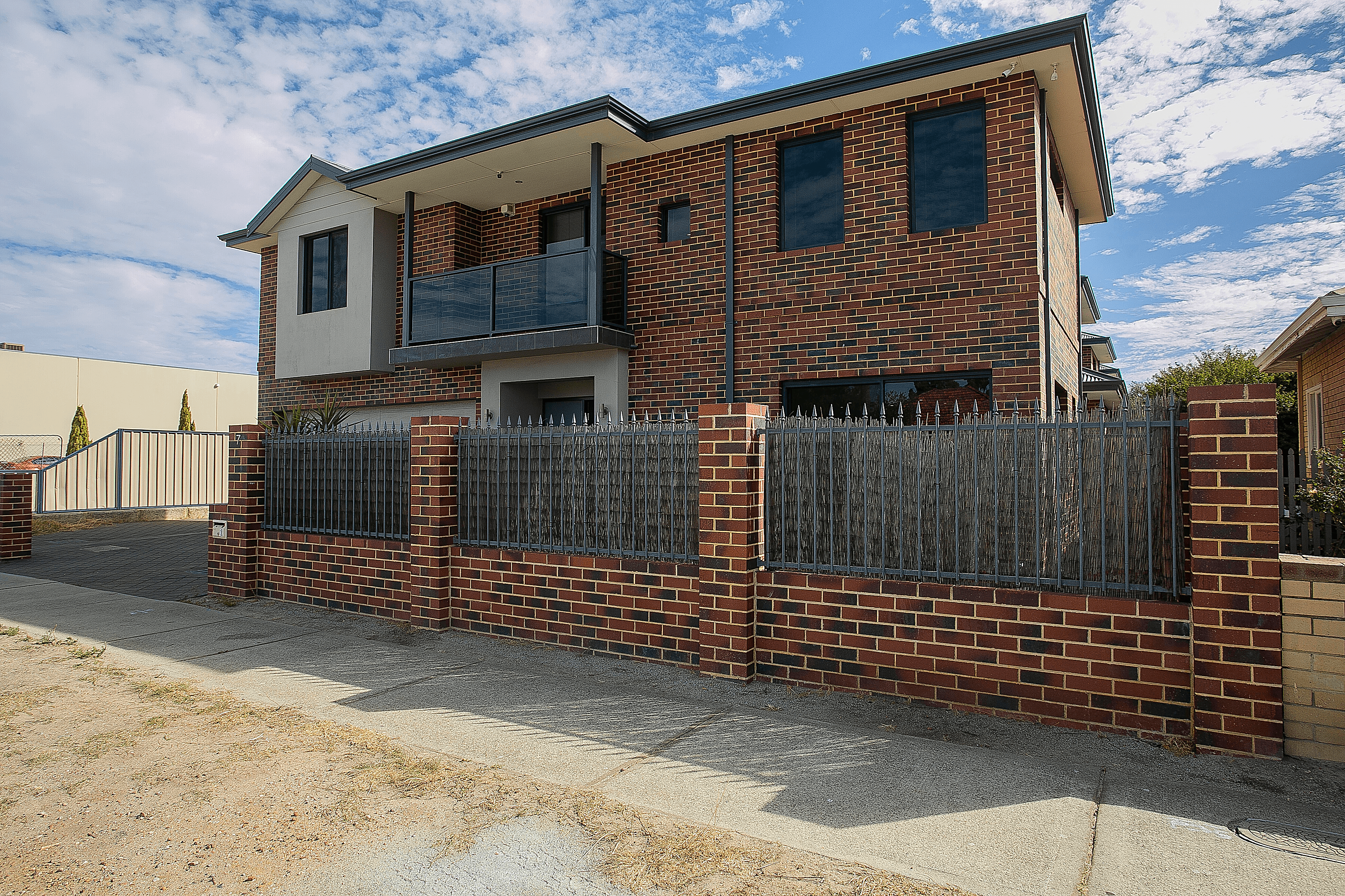 1/7 Cope Street, MIDLAND, WA 6056