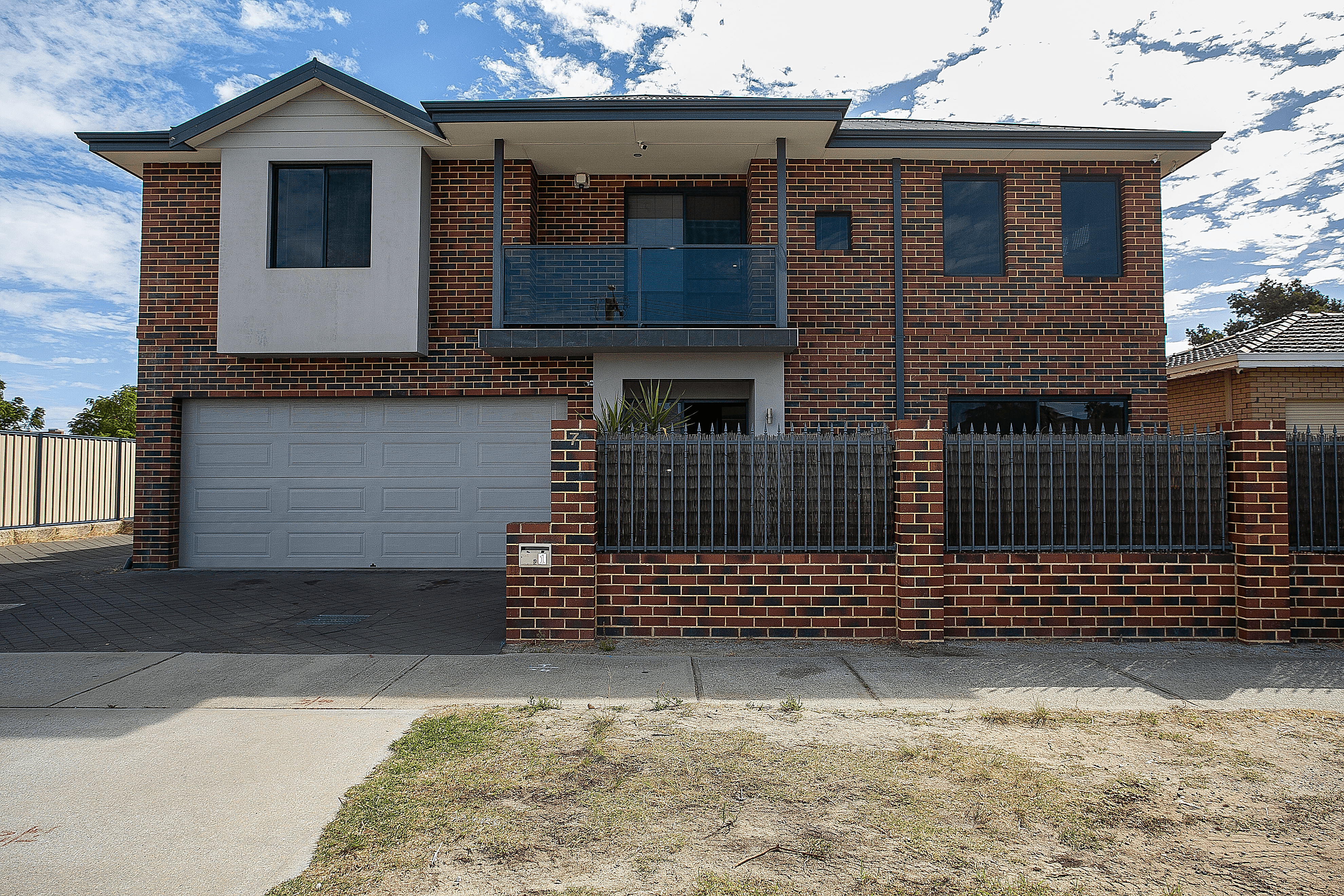 1/7 Cope Street, MIDLAND, WA 6056