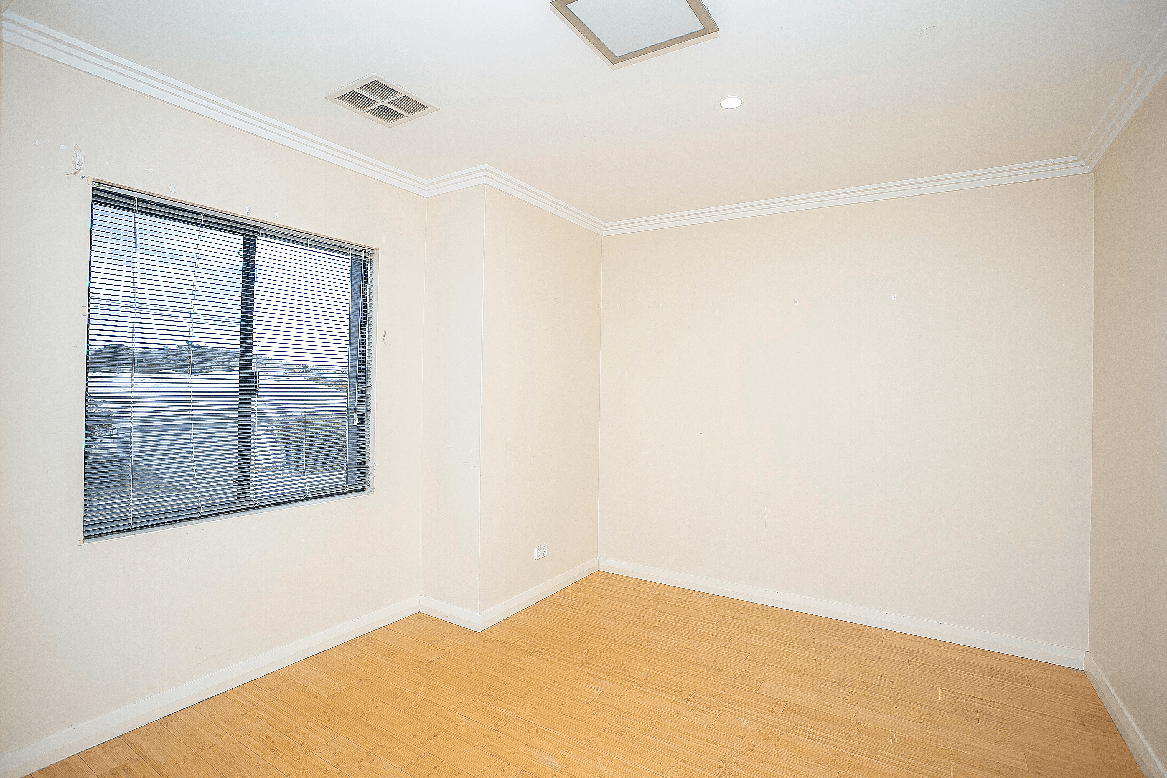 1/7 Cope Street, MIDLAND, WA 6056