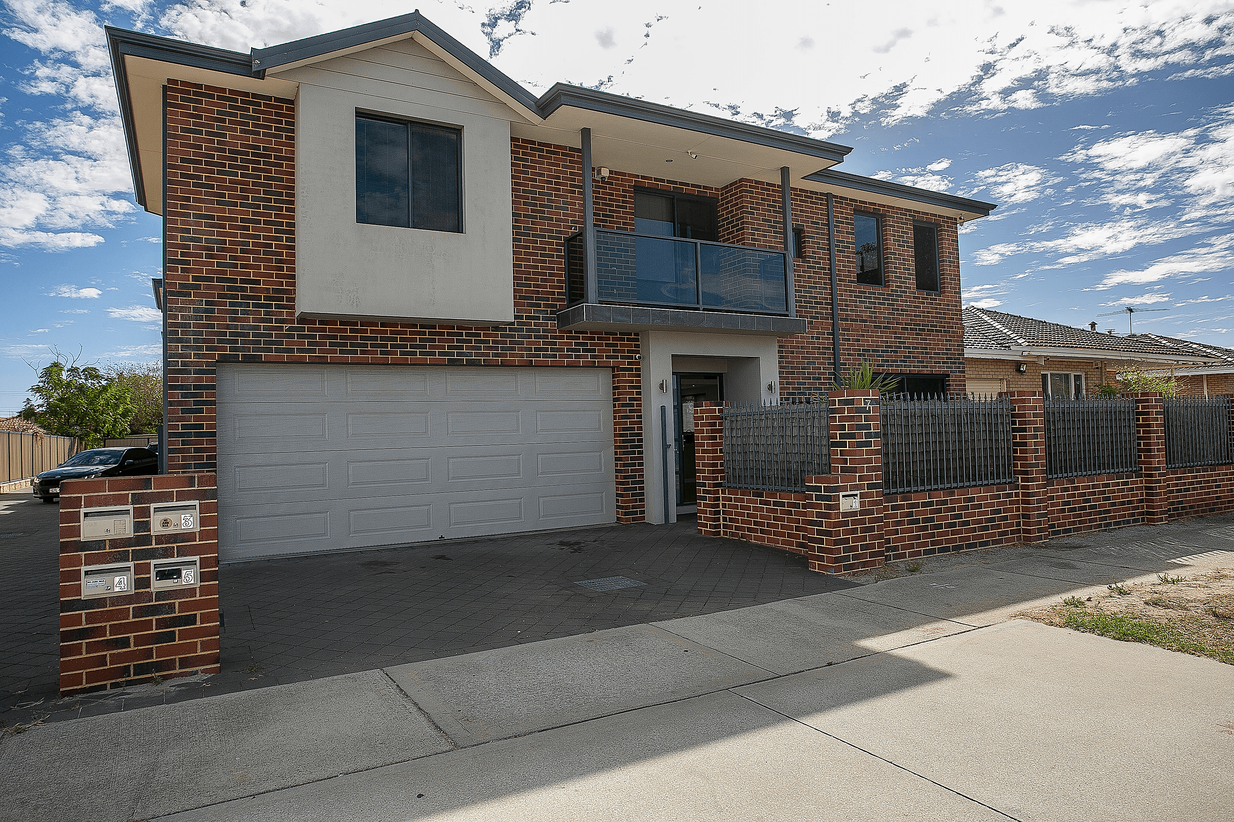 1/7 Cope Street, MIDLAND, WA 6056