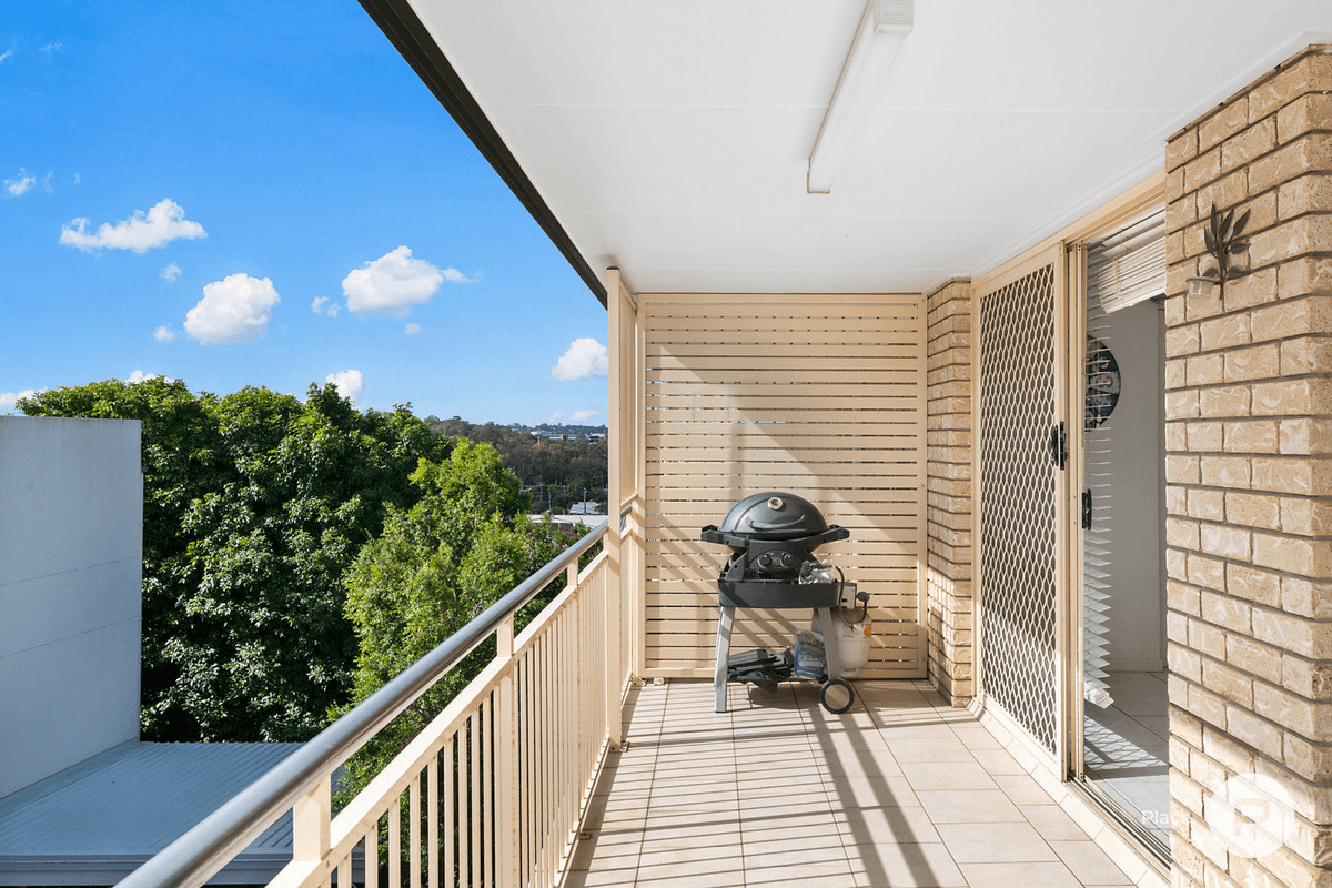 5/19-21 Lambton Street, Annerley, QLD 4103