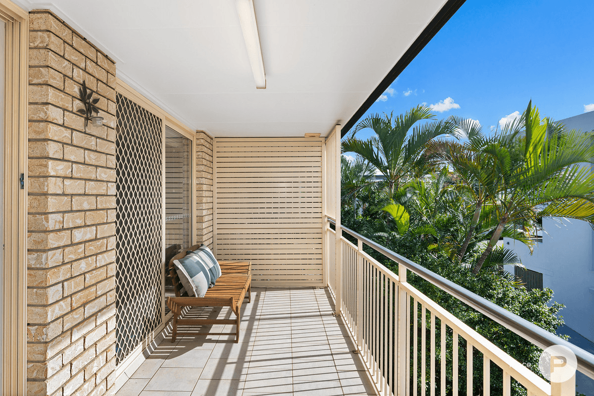 5/19-21 Lambton Street, Annerley, QLD 4103