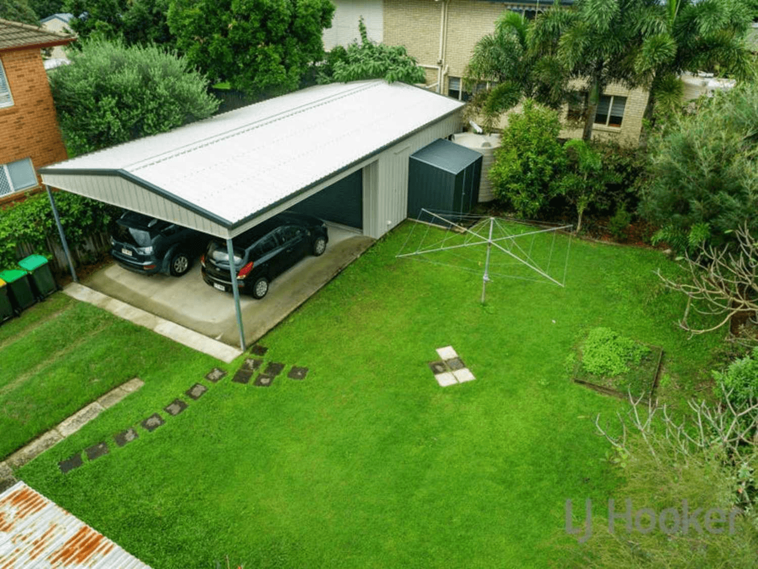 20 Goswell Street, Manly West, QLD 4179