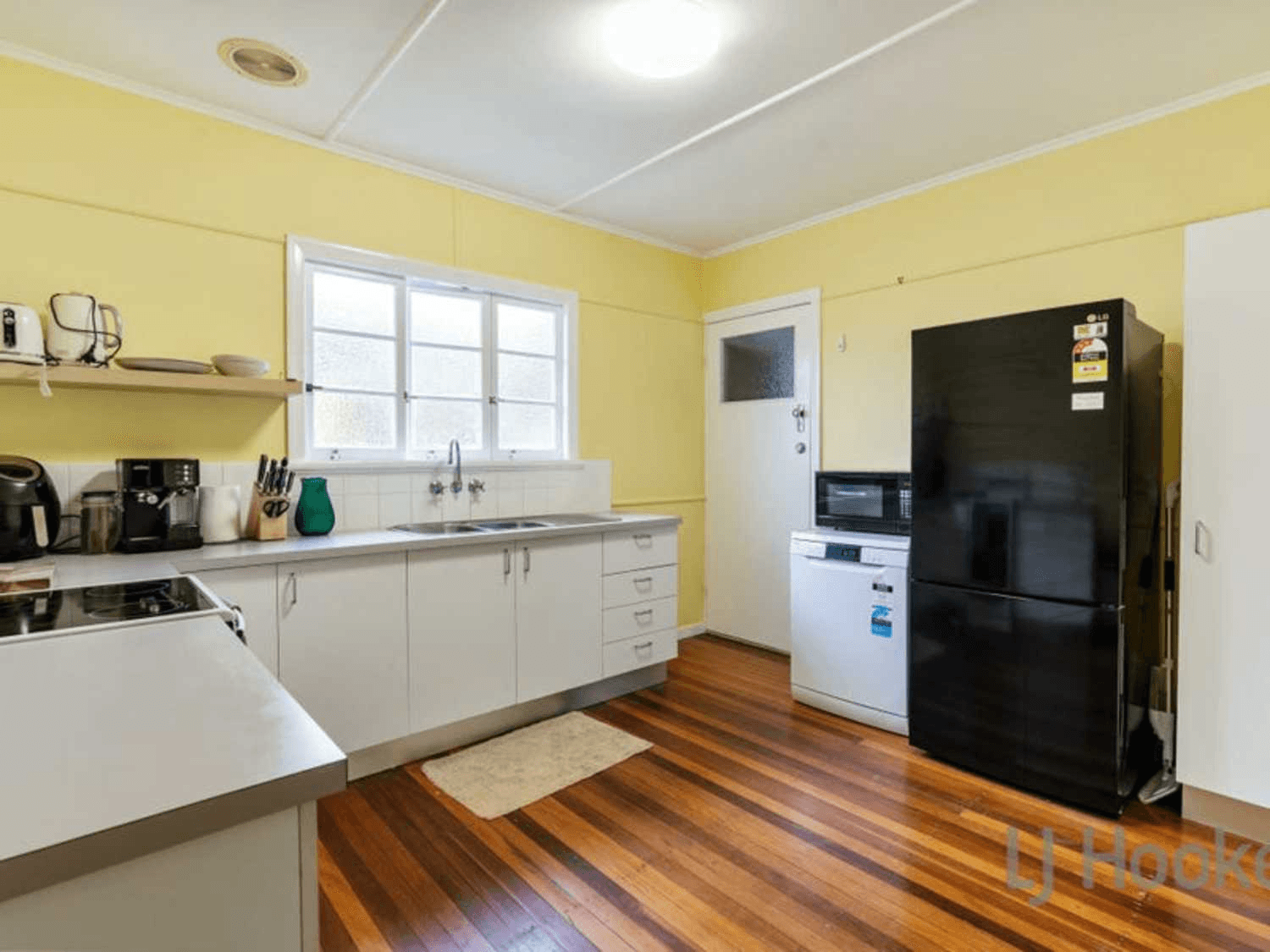 20 Goswell Street, Manly West, QLD 4179