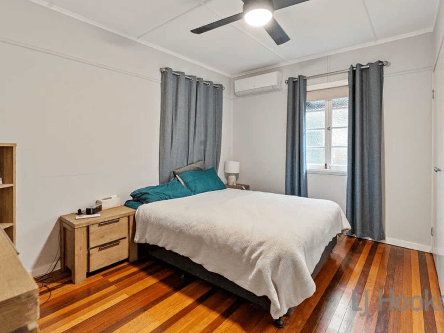 20 Goswell Street, Manly West, QLD 4179