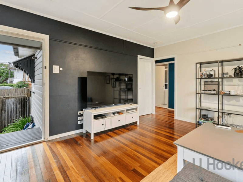 20 Goswell Street, Manly West, QLD 4179