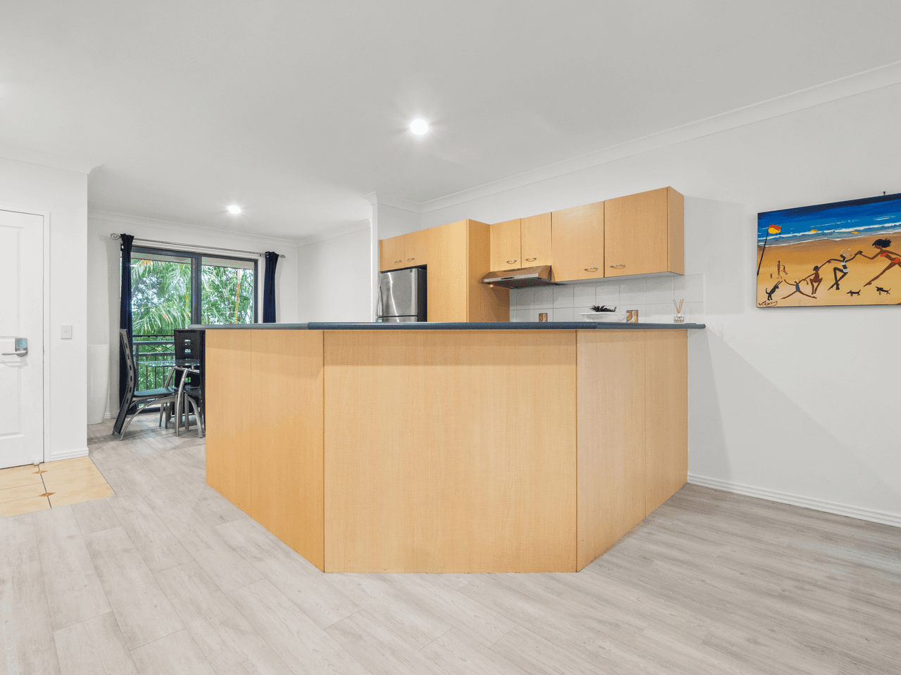 317/2342 Gold Coast Highway, MERMAID BEACH, QLD 4218