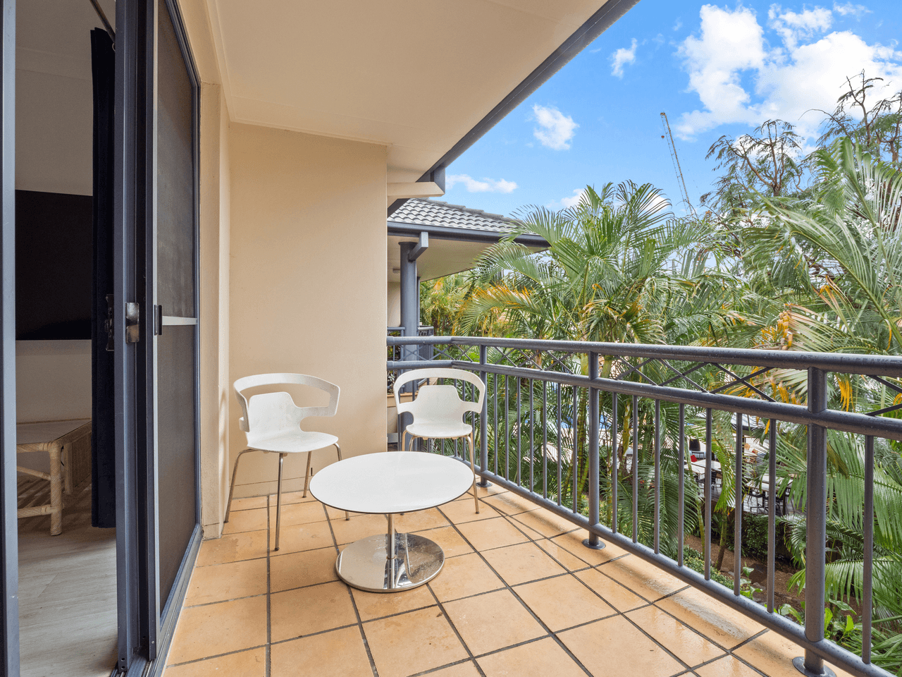 317/2342 Gold Coast Highway, MERMAID BEACH, QLD 4218