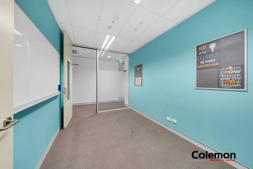 Lot 18/1-17 Elsie St, BURWOOD, NSW 2134