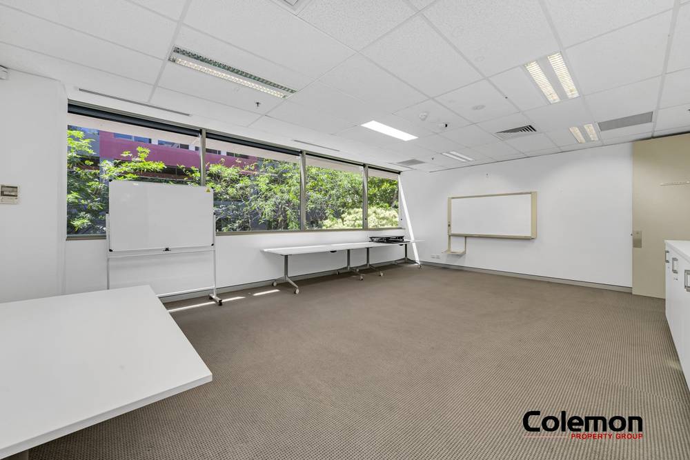Lot 18/1-17 Elsie St, BURWOOD, NSW 2134