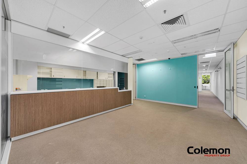 Lot 18/1-17 Elsie St, BURWOOD, NSW 2134