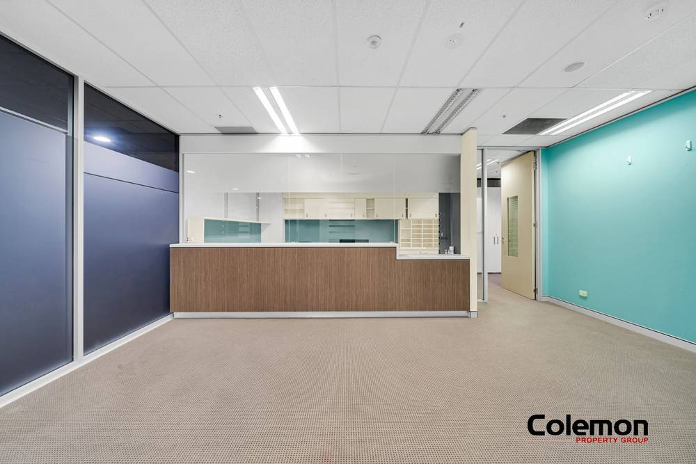 Lot 18/1-17 Elsie St, BURWOOD, NSW 2134