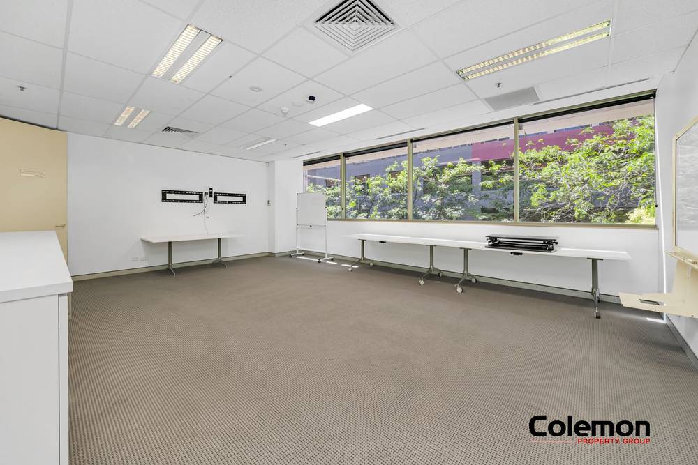 Lot 18/1-17 Elsie St, BURWOOD, NSW 2134