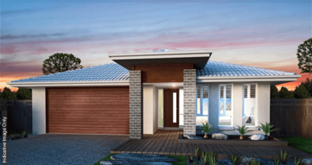 Lot 112 New Road, GLENDALE, NSW 2285