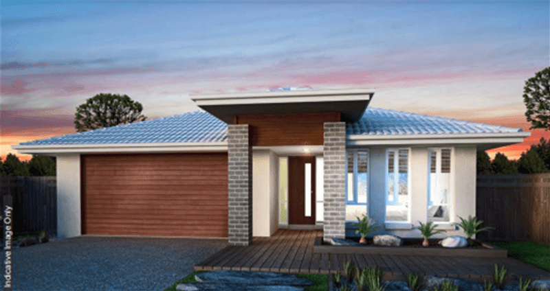 Lot 112 New Road, GLENDALE, NSW 2285