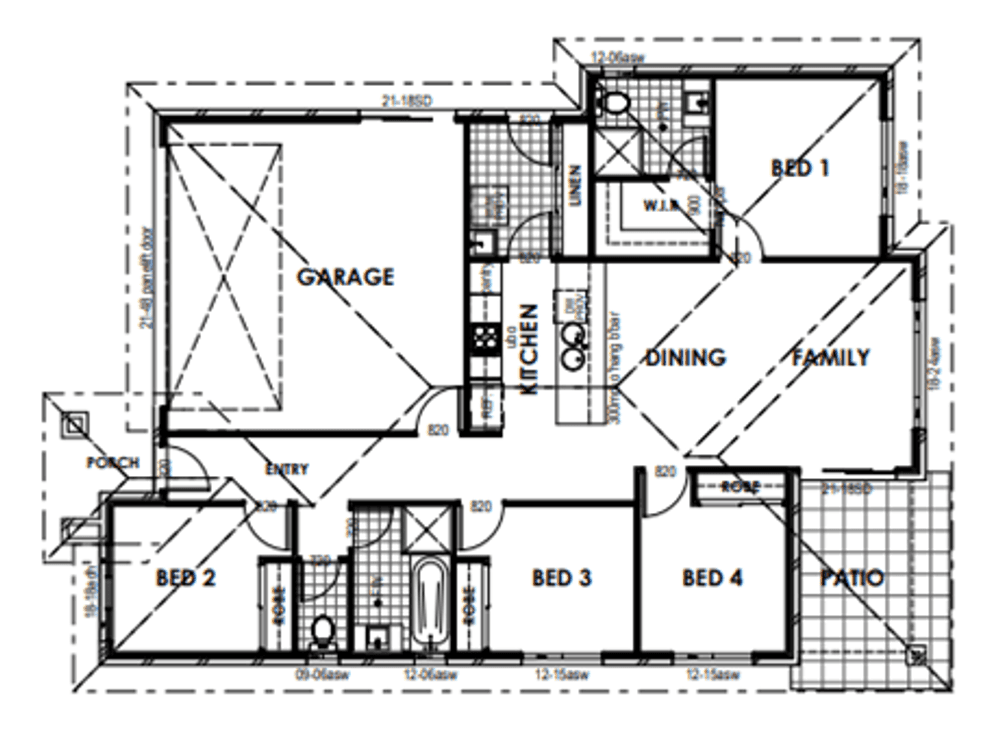 Lot 112 New Road, GLENDALE, NSW 2285