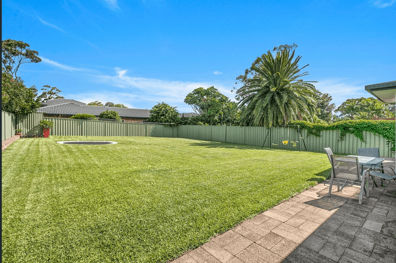 10 Ambyne Street, Woolooware, NSW 2230