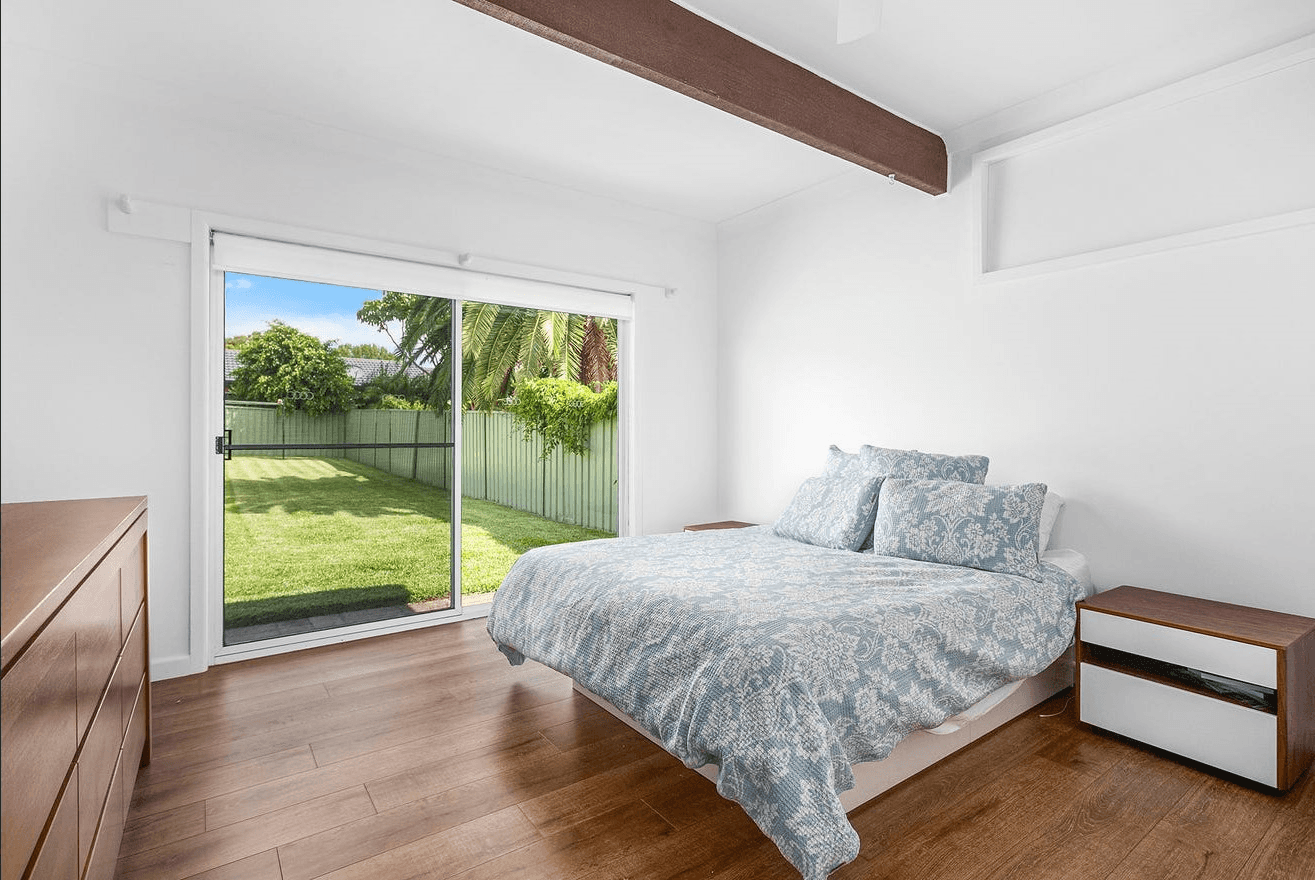 10 Ambyne Street, Woolooware, NSW 2230