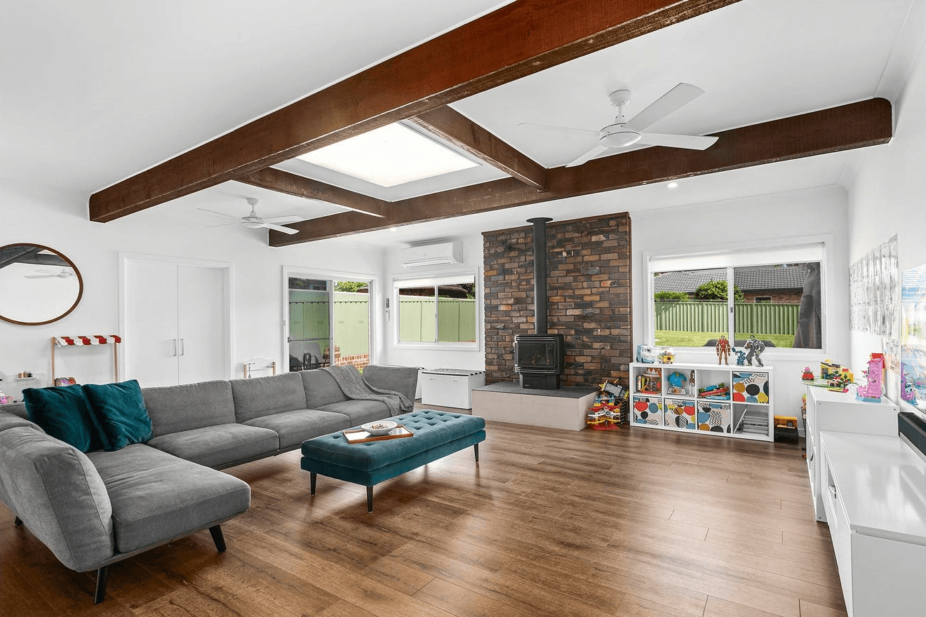 10 Ambyne Street, Woolooware, NSW 2230