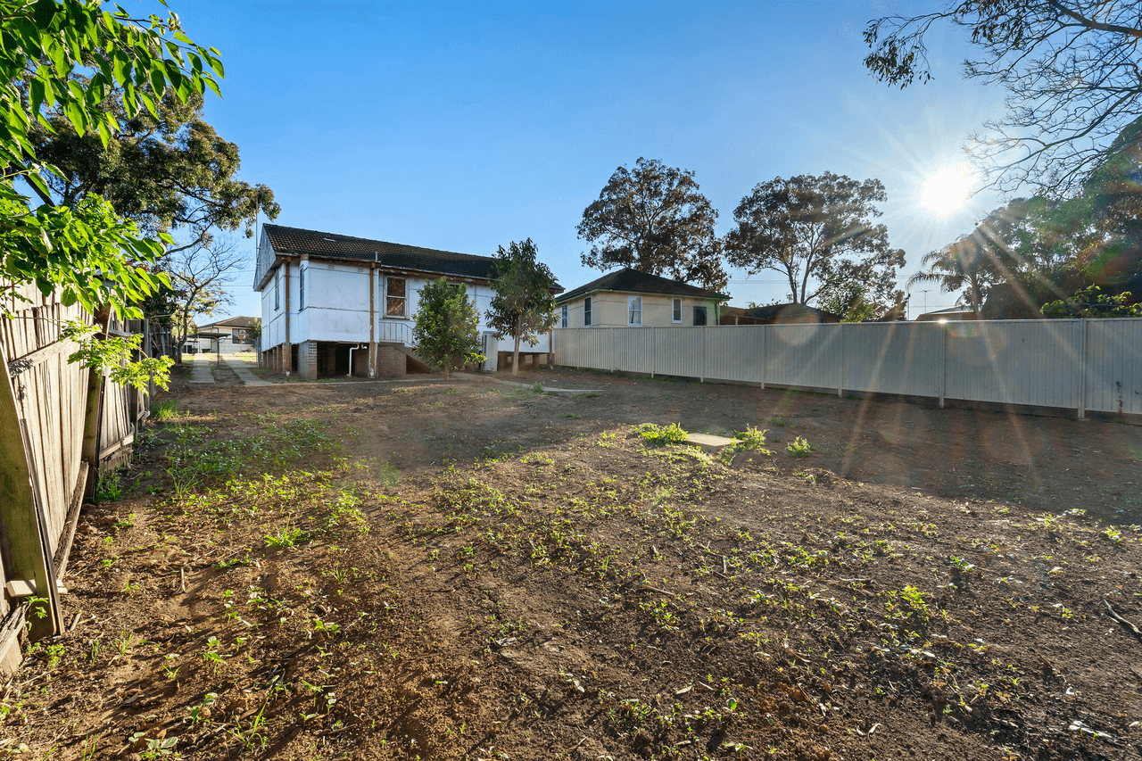 6 Koorabel Road, Lalor Park, NSW 2147