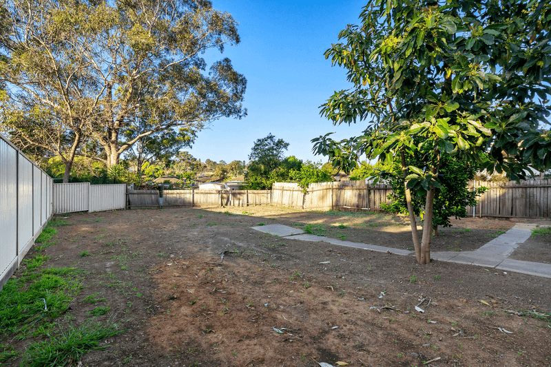 6 Koorabel Road, Lalor Park, NSW 2147