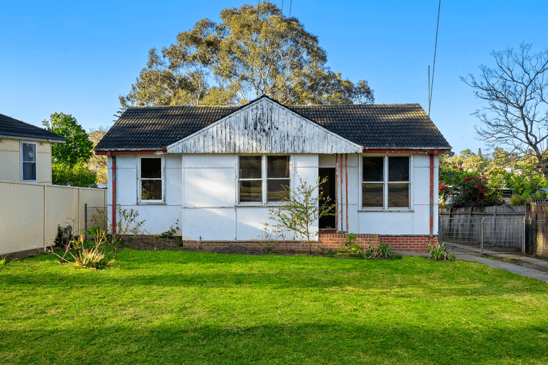 6 Koorabel Road, Lalor Park, NSW 2147