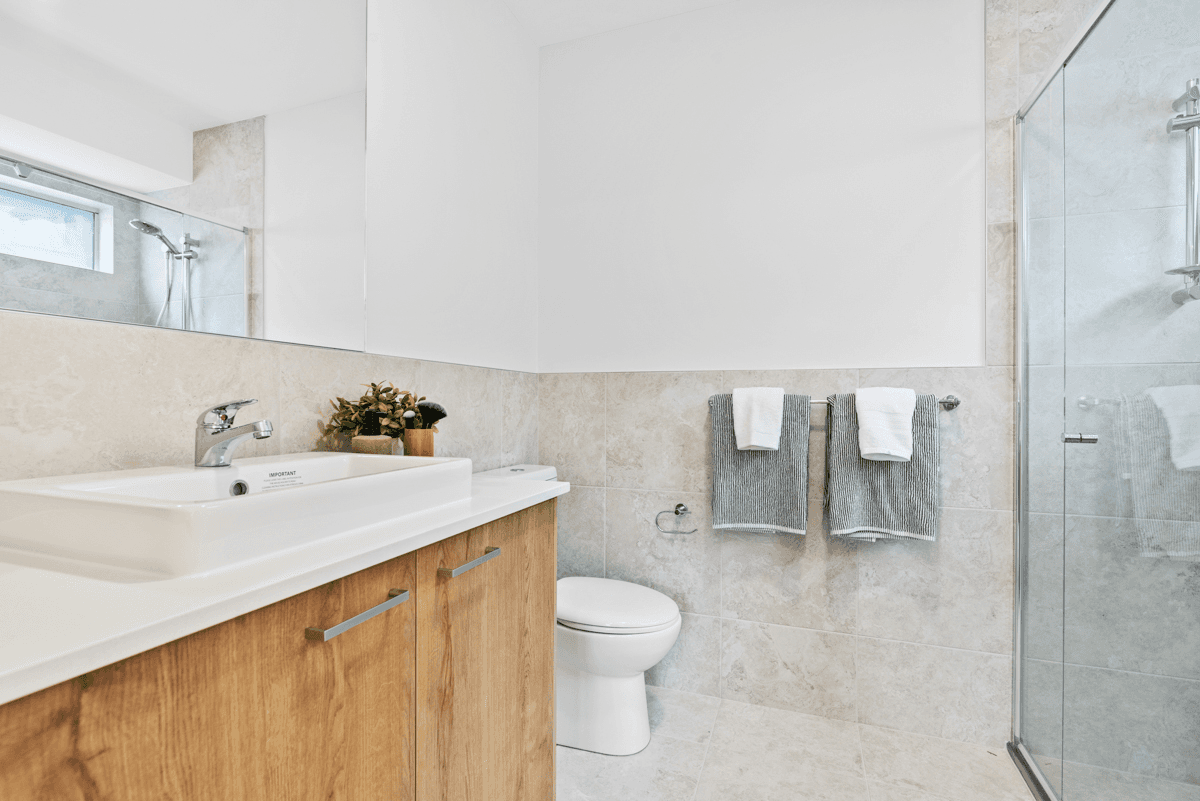 54 Greenacre Drive, Tahmoor, NSW 2573