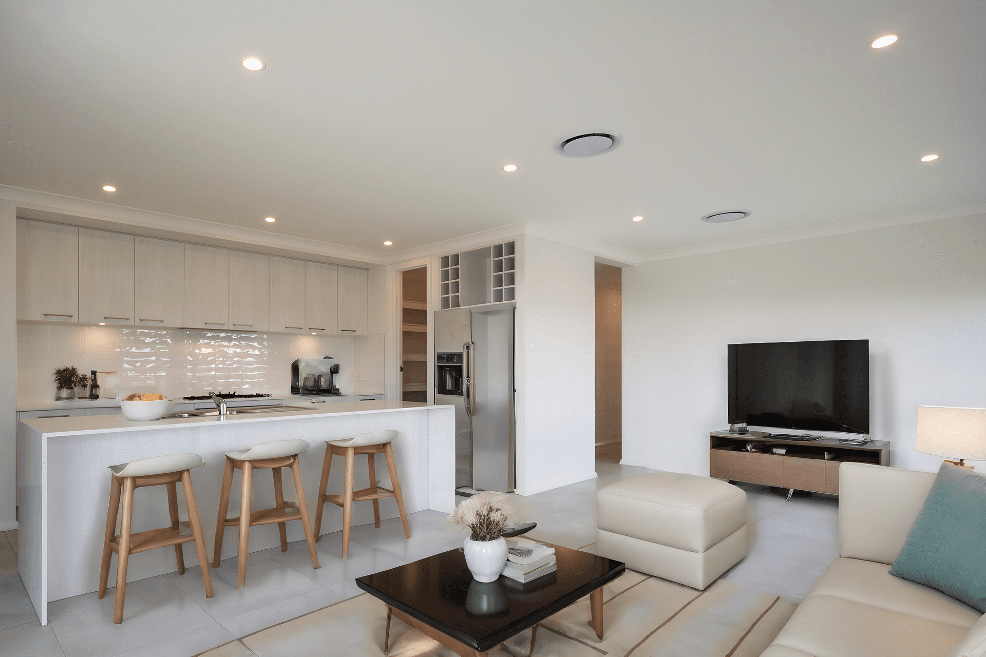 54 Greenacre Drive, Tahmoor, NSW 2573