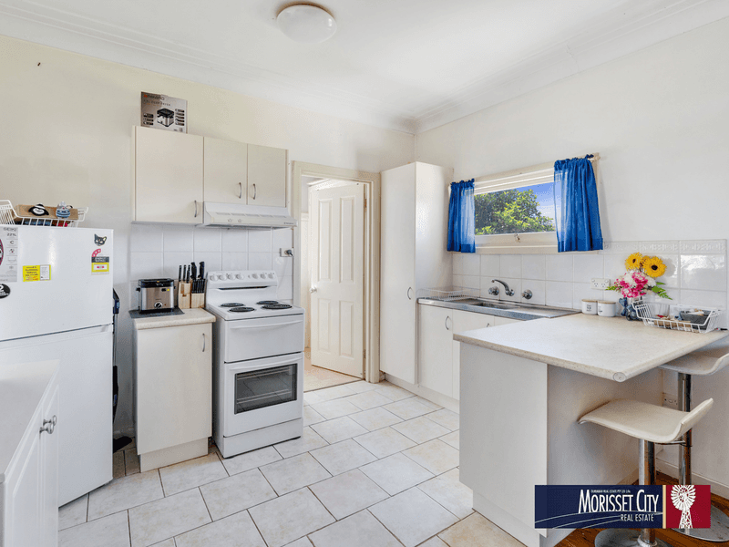 83 Brennon Road, GOROKAN, NSW 2263